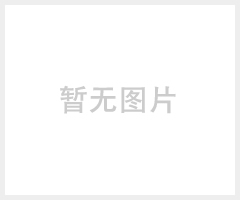 宝钢DC05提供试样